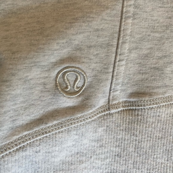 ❌SOLD!!❌ - Picture 8 of 8